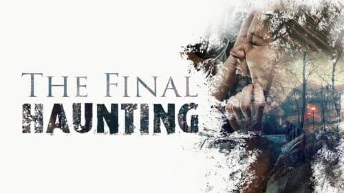 The Final Haunting still