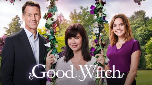 Good Witch still