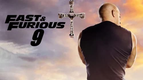 F9 still