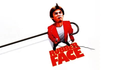 Rubberface still