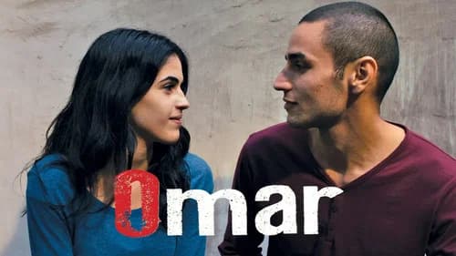 Omar still