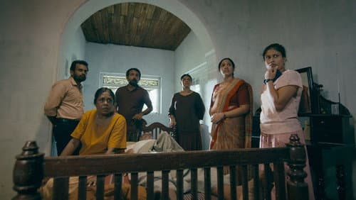 Tentigo still