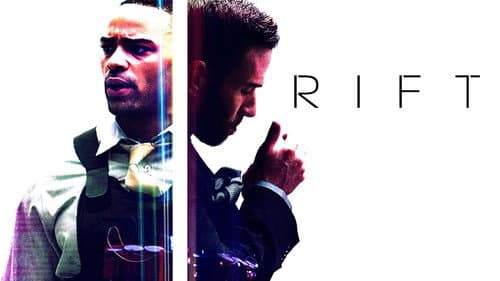 Rift still