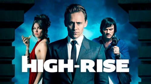 High-Rise still