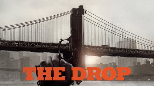 The Drop still