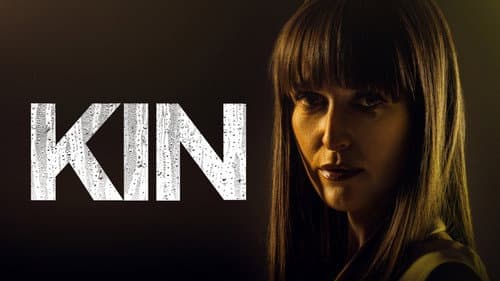 Kin still