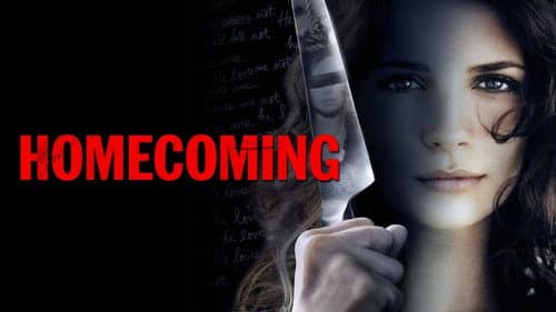 Homecoming still