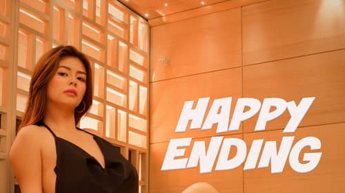 Happy Ending still