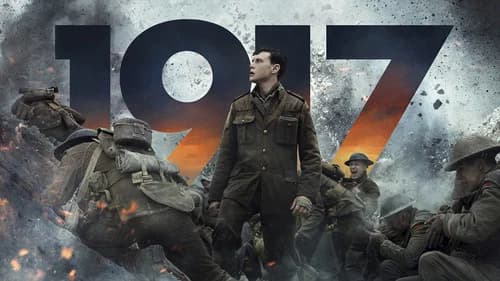 1917 still