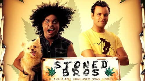 Stone Bros. still