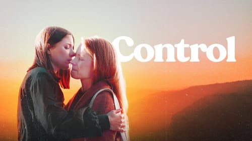 Control still