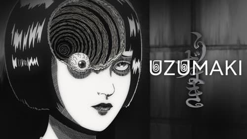Uzumaki still