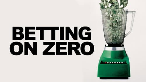 Betting on Zero still