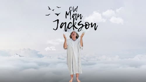 Old Man Jackson still
