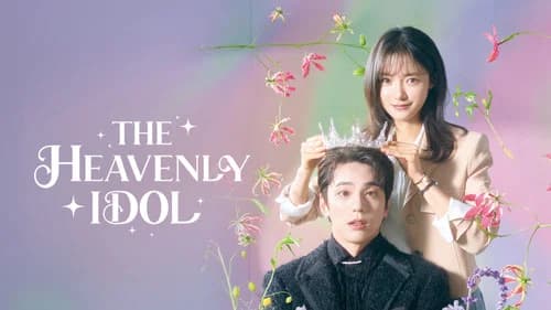 The Heavenly Idol still