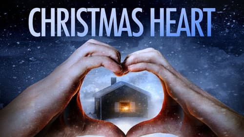 The Christmas Heart still