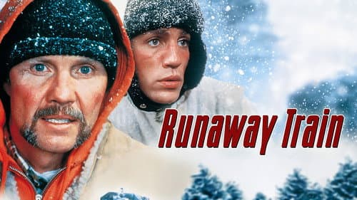 Runaway Train still