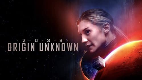 2036 Origin Unknown still