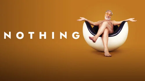 Nothing still