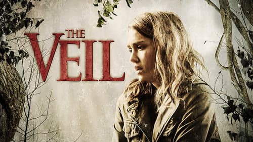 The Veil still