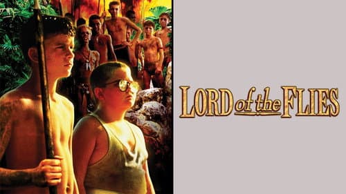 Lord of the Flies still
