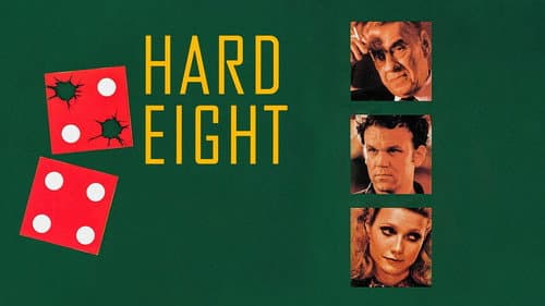 Hard Eight still