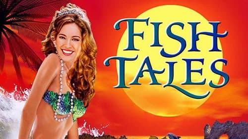 Fishtales still