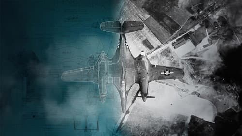 Secret Weapons of World War II still