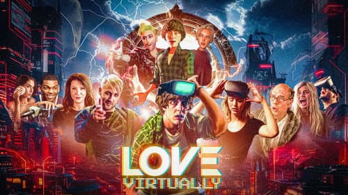 Love Virtually still