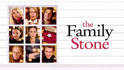The Family Stone still