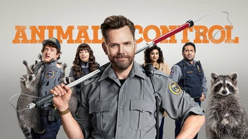 Animal Control still