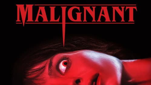 Malignant still