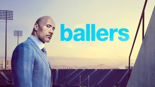 Ballers still