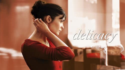 Delicacy still