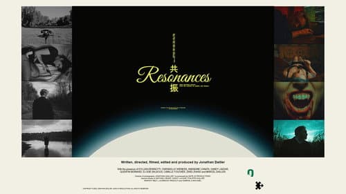 Resonances still
