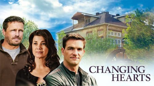 Changing Hearts still