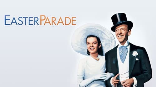 Easter Parade still