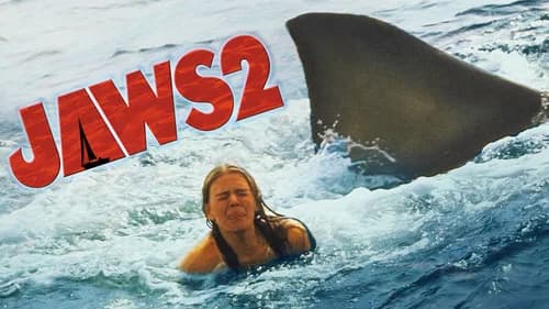 Jaws 2 still