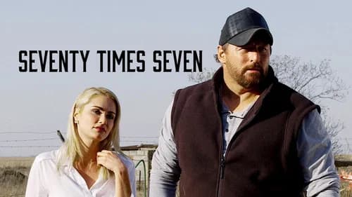 Seventy Times Seven still