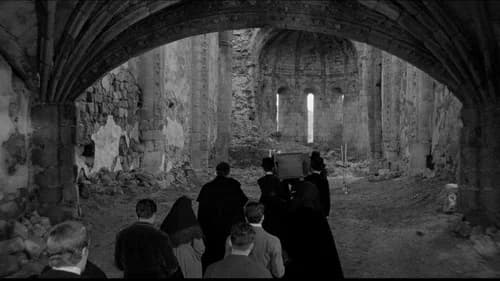 Castle of Horror still
