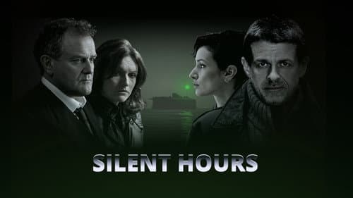 Silent Hours still
