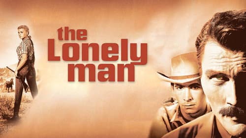 The Lonely Man still