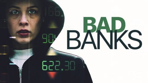 Bad Banks still