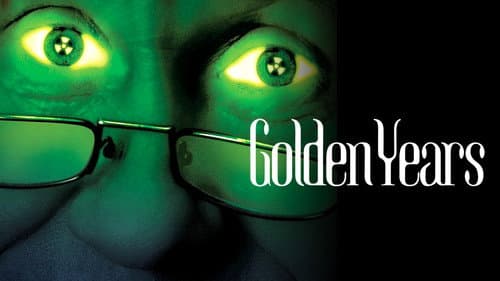 Golden Years still