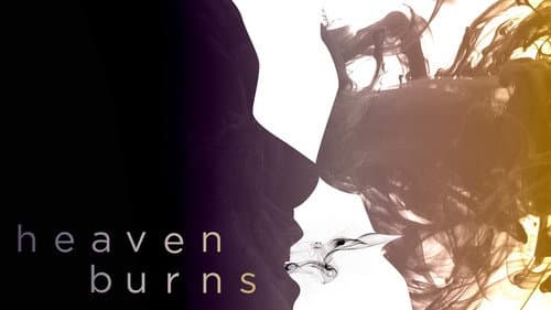 Heaven Burns still