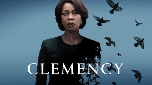 Clemency still
