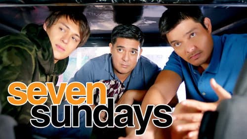 Seven Sundays still