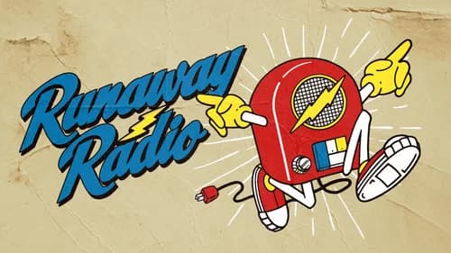 Runaway Radio still