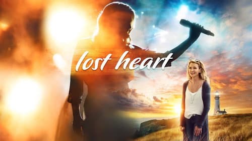 Lost Heart still