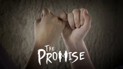 The Promise still